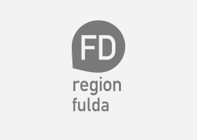 region-fulda