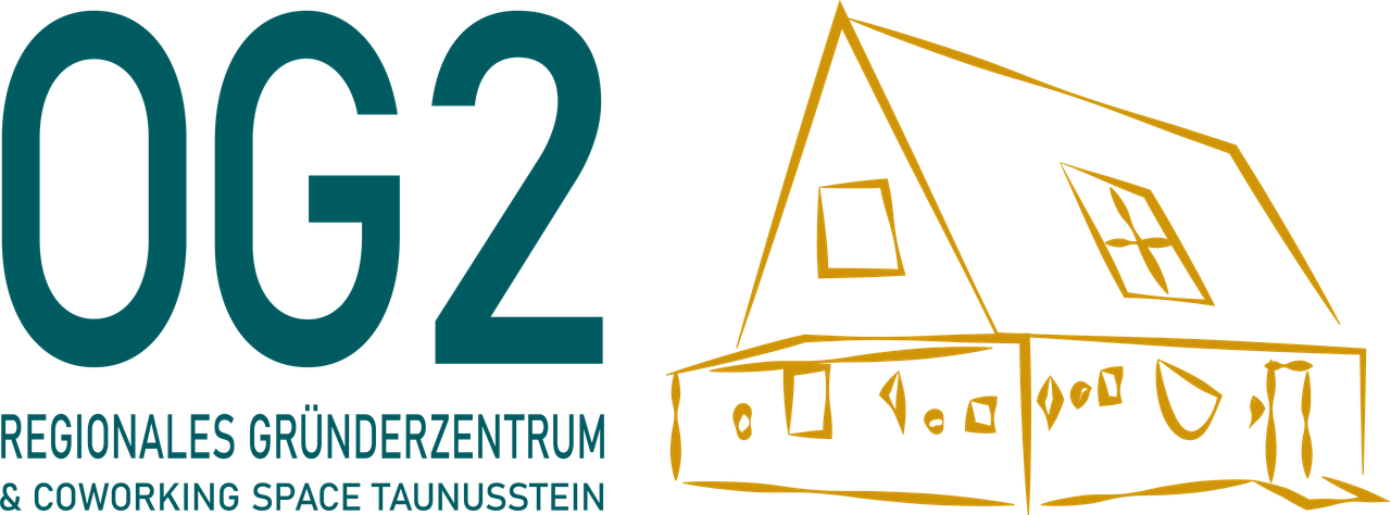 Regionales Gründerzentrum & Coworking Space Taunusstein