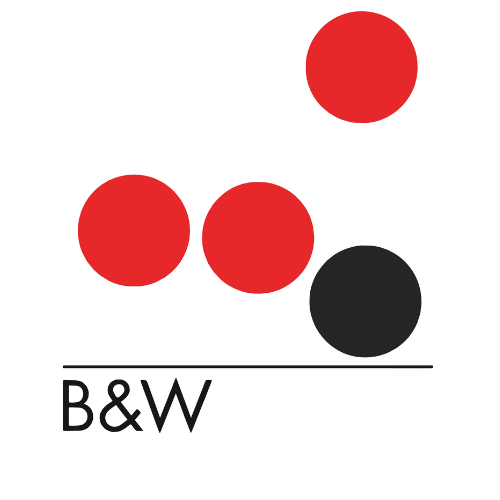 B&W Engineering und Datensysteme GmbH