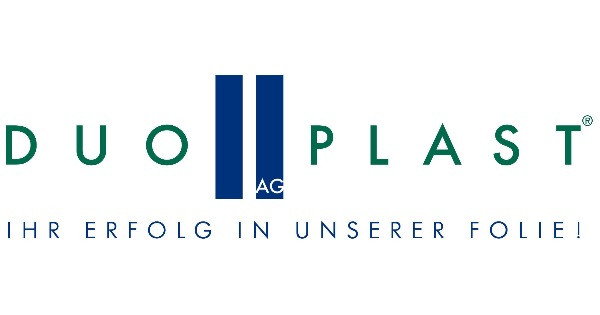 DUO PLAST AG