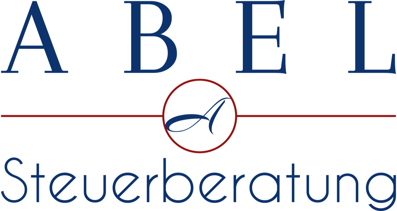 Abel Steuerberatung