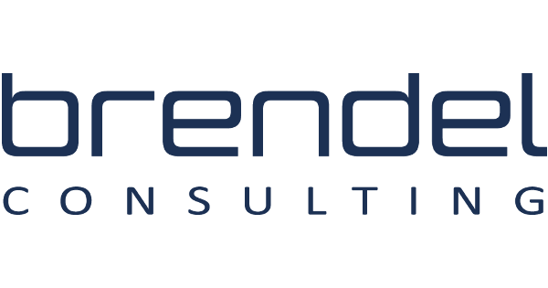 brendel Consulting GmbH