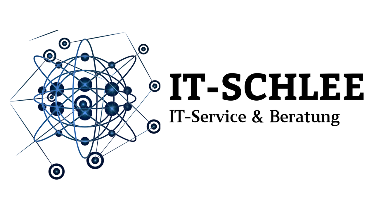IT-Schlee