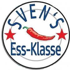 SVEN'S Ess-Klasse
