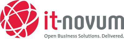it-novum GmbH