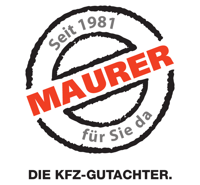 KFZ Sachverständigenbüro Karl-Fred Maurer
