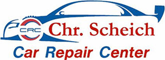 Scheich Car Repair Center
