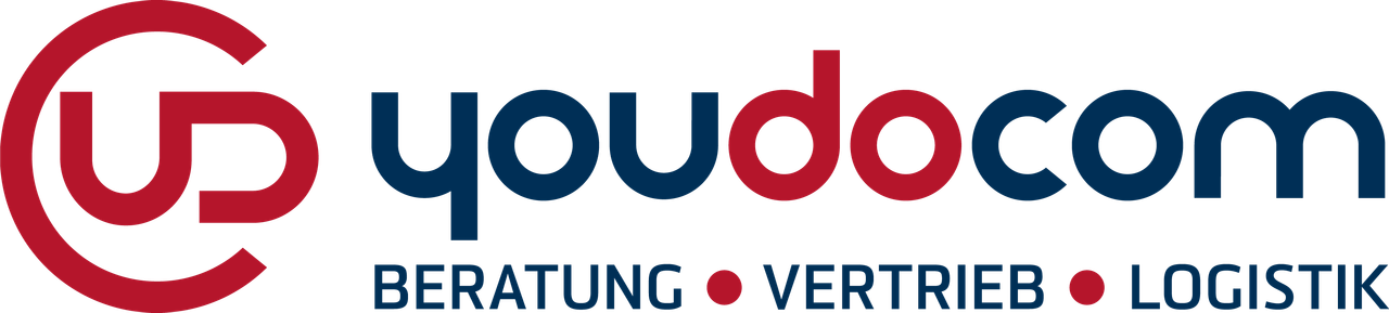 youdocom GmbH & Co.KG