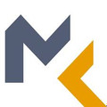 Medienkontor M. Angelstein GmbH & Co. kG