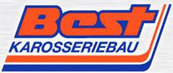 Best Karosseriebau GmbH