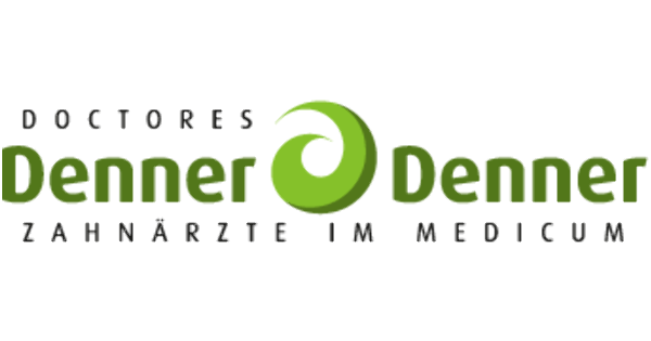 Dres. Denner & Denner