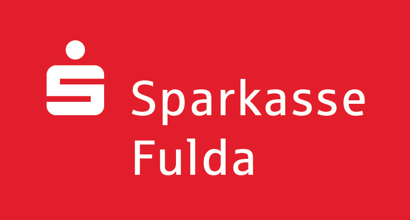Sparkasse Fulda