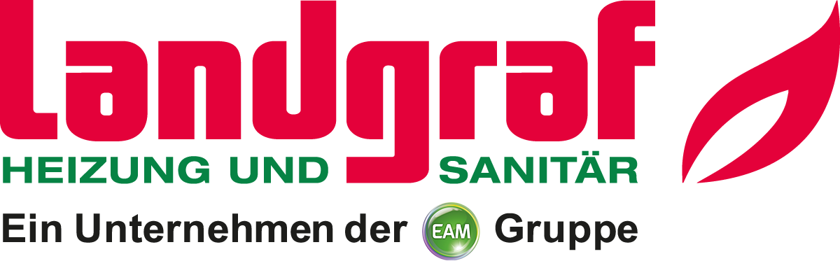 Landgraf-Energietechnik-GmbH