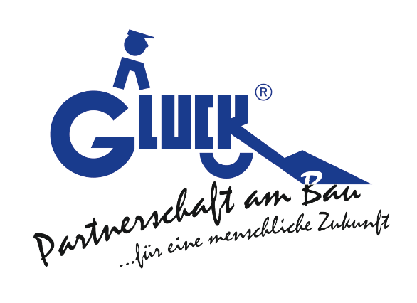August Gluck GmbH & Co.KG