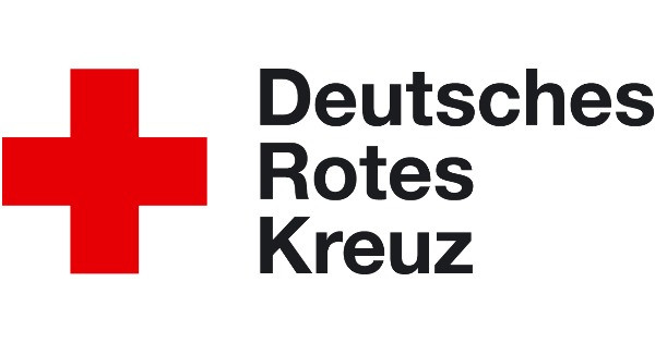 DRK-Fulda gGmbH