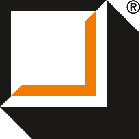 Walter Fenster + Türen