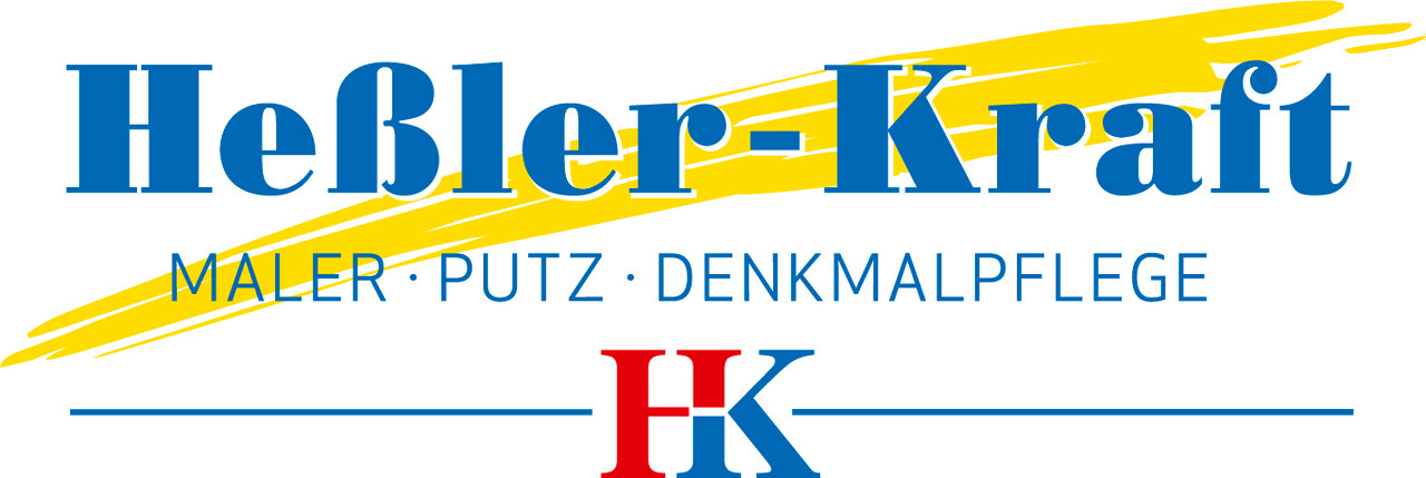 Heßler-Kraft GmbH & Co. KG