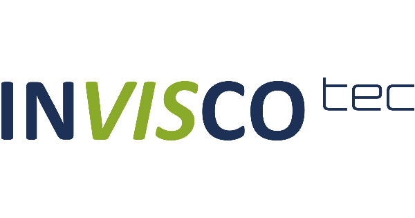 INVISCOtec GmbH