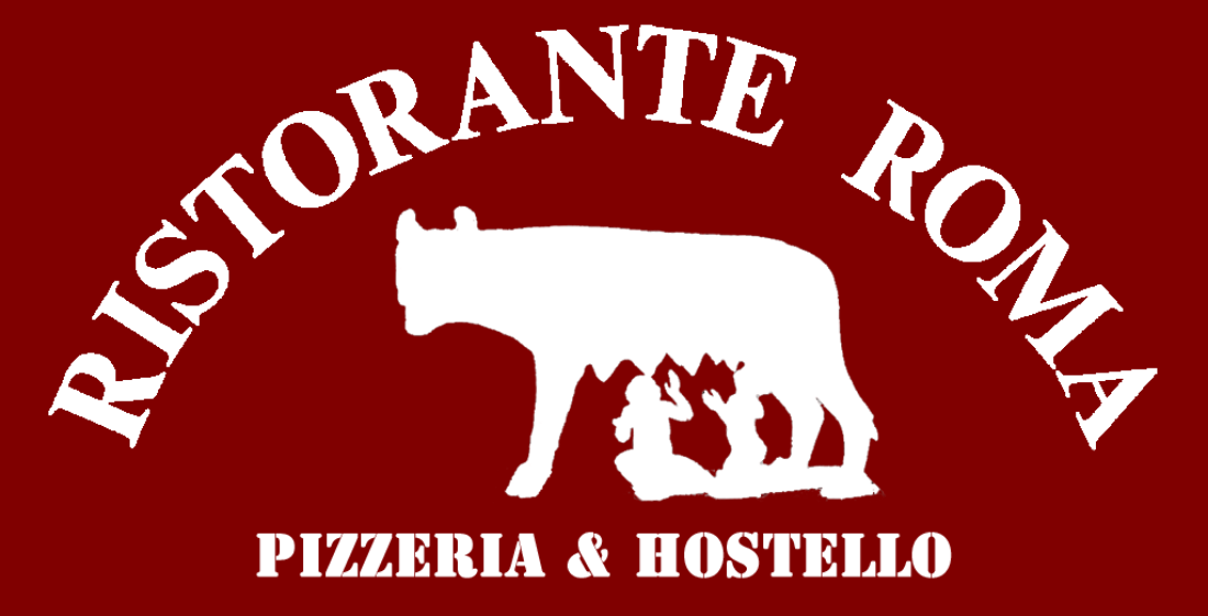 Pizzeria Ristorante Roma
