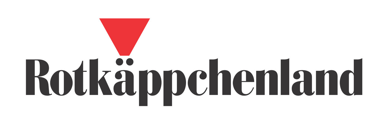 Tourismusservice Rotkäppchenland
