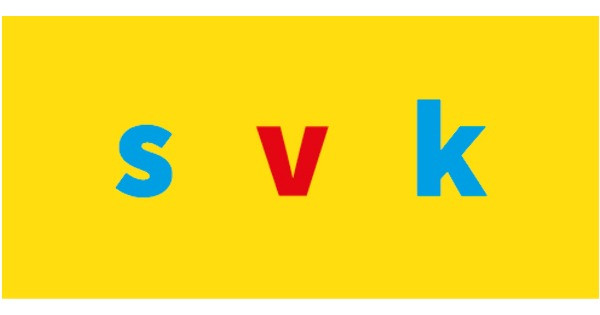 SVK Schwimmschule