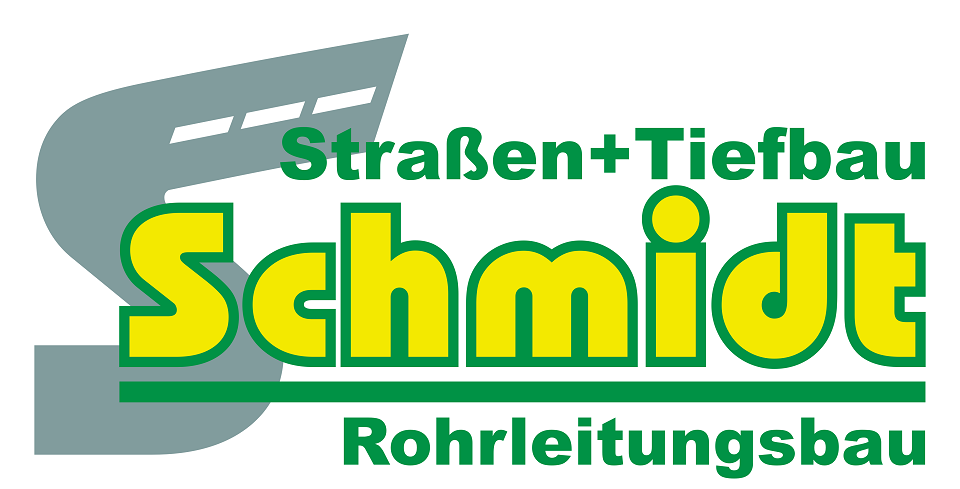 Schmidt Bau Schlitz GmbH