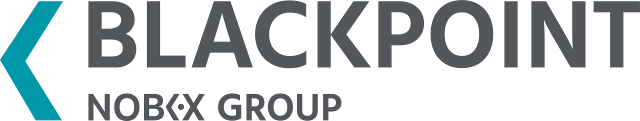 blackpoint GmbH