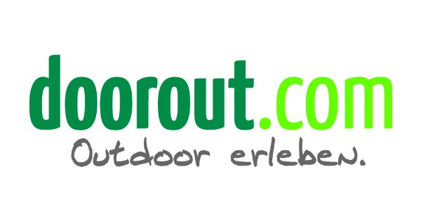 doorout.com GmbH & Co. KG