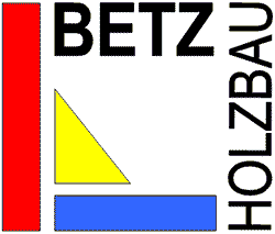 Betz Holzbau