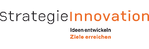 StrategieInnovation