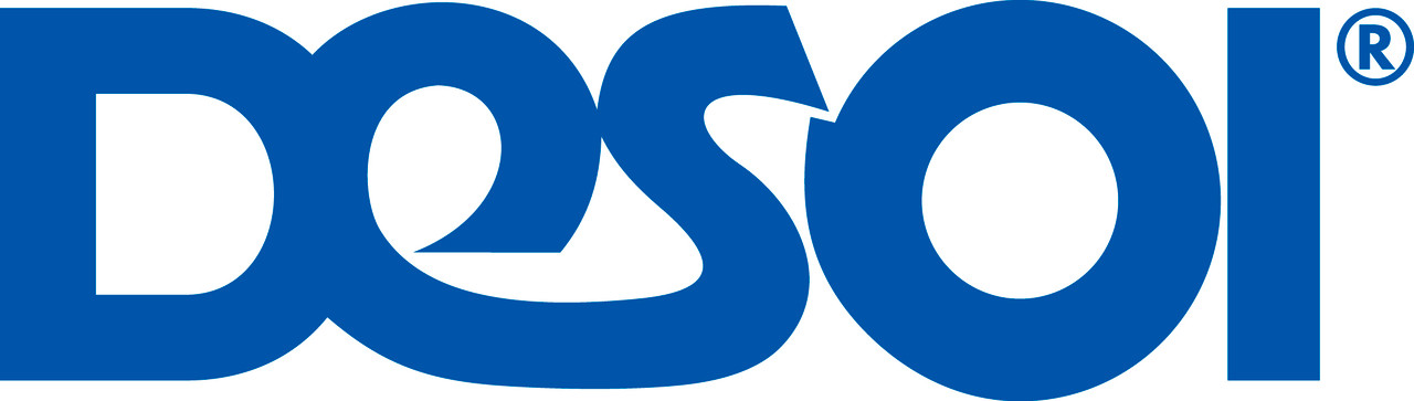 DESOI GmbH