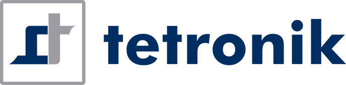 tetronik GmbH