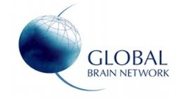 Global Brain Network GmbH