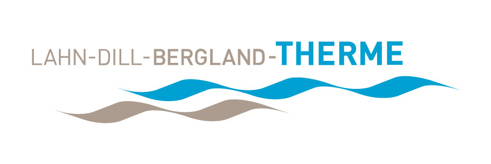 Lahn-Dill-Bergland-Therme