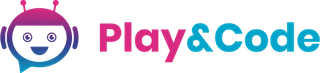 Play & Code Programmierschule Moritz Oestreich