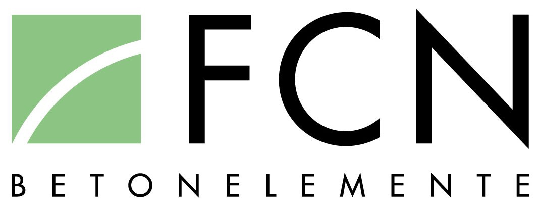 F. C. Nüdling Betonelemente GmbH + Co. KG