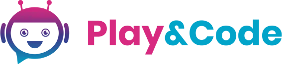 Play & Code Programmierschule Moritz Oestreich