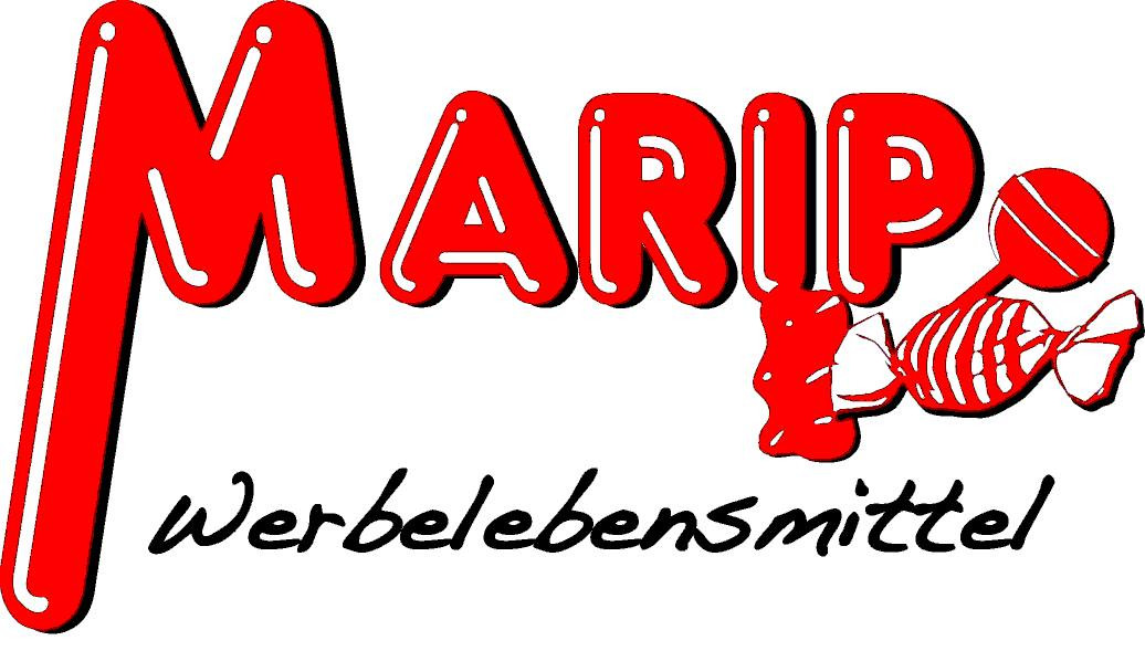 MARIP GmbH