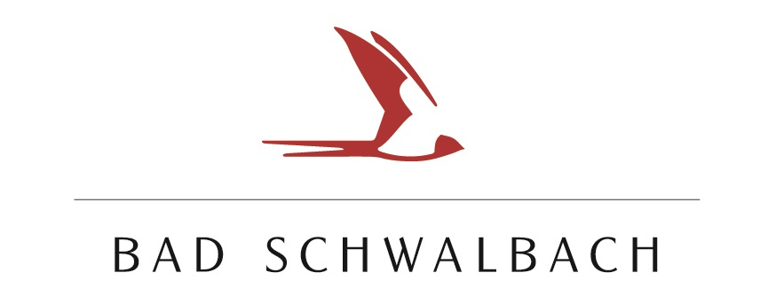 Magistrat der Stadt Bad Schwalbach
