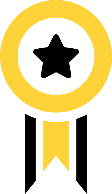 Portal der Region Untertaunus