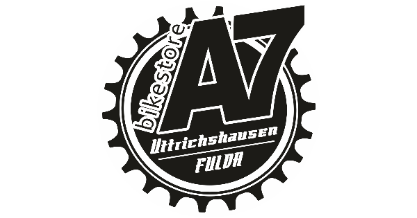 A7 BIKESTORE