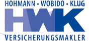 HWK GmbH & Co. KG
