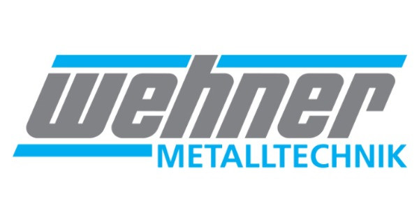Wehner Metalltechnik GmbH & Co. KG