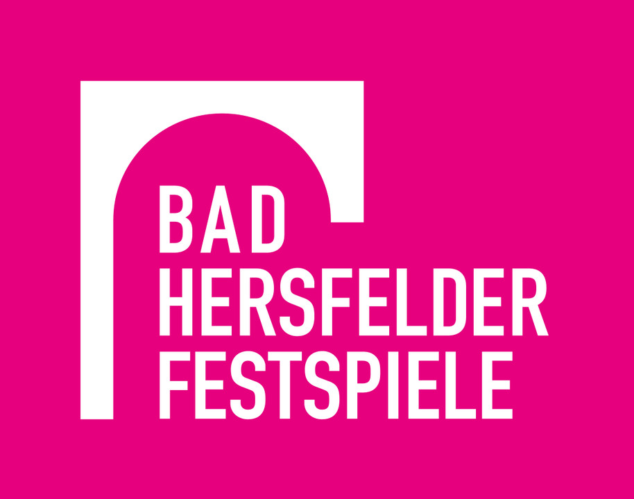 Bad Hersfelder Festspiele