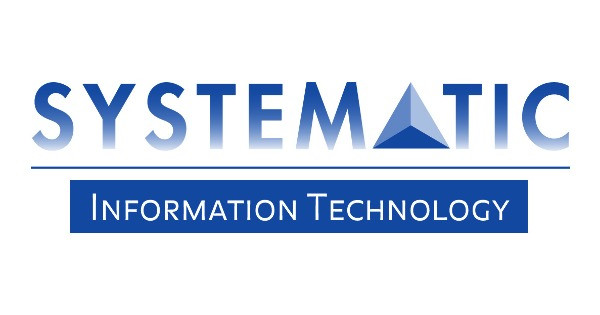 Systematic IT Consult Schreiber - Hohmann GbR