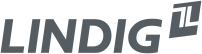 LINDIG Fördertechnik GmbH