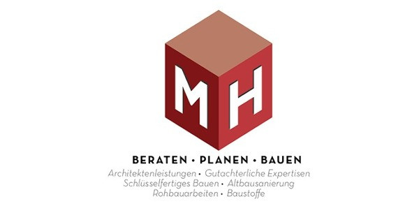 Bauunternehmung Matthias Heil