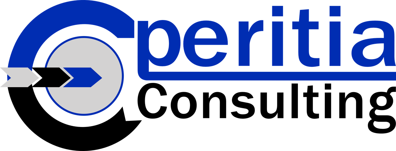 peritia Consulting GmbH