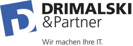 Drimalski & Partner GmbH