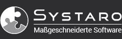 Systaro GmbH